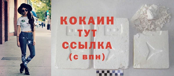 мет Абинск