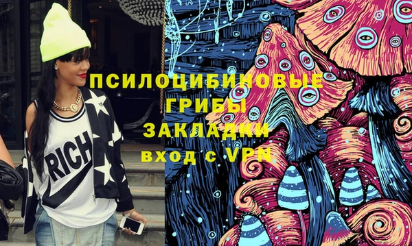 мет Абинск