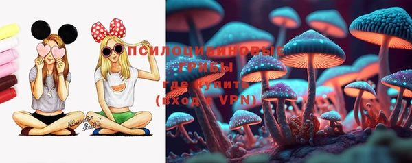 мет Абаза